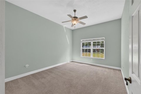 Casa en venta en Newberry, Florida, 4 dormitorios, 260.5 m2 № 2228409 - foto 29