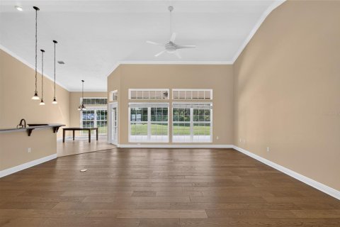 Casa en venta en Newberry, Florida, 4 dormitorios, 260.5 m2 № 2228409 - foto 6