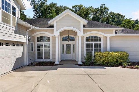 Casa en venta en Newberry, Florida, 4 dormitorios, 260.5 m2 № 2228409 - foto 3