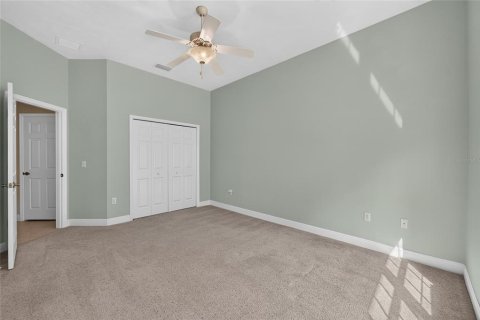 Casa en venta en Newberry, Florida, 4 dormitorios, 260.5 m2 № 2228409 - foto 30