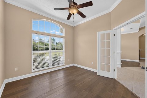 Casa en venta en Newberry, Florida, 4 dormitorios, 260.5 m2 № 2228409 - foto 20