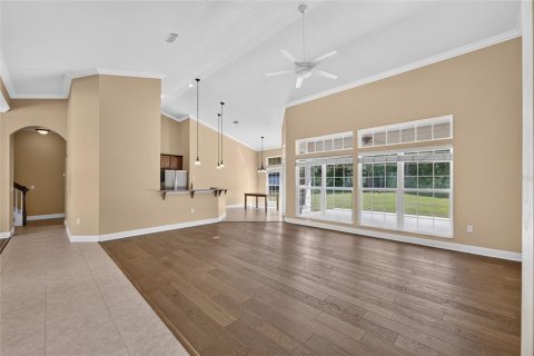 Casa en venta en Newberry, Florida, 4 dormitorios, 260.5 m2 № 2228409 - foto 7