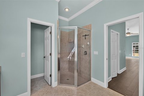 Casa en venta en Newberry, Florida, 4 dormitorios, 260.5 m2 № 2228409 - foto 25