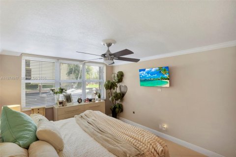 Copropriété à vendre à Pompano Beach, Floride: 2 chambres, 96.15 m2 № 2041944 - photo 20