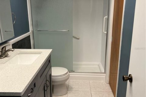 Villa ou maison à vendre à Palm Harbor, Floride: 1 chambre, 75.62 m2 № 2141936 - photo 17