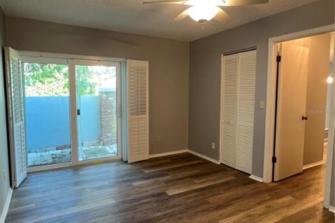 Villa ou maison à vendre à Palm Harbor, Floride: 1 chambre, 75.62 m2 № 2141936 - photo 23