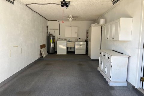 Villa ou maison à vendre à Palm Harbor, Floride: 1 chambre, 75.62 m2 № 2141936 - photo 27