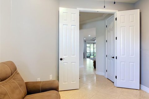 House in North Port, Florida 2 bedrooms, 135.08 sq.m. № 2315319 - photo 23
