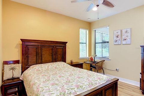 House in North Port, Florida 2 bedrooms, 135.08 sq.m. № 2315319 - photo 16
