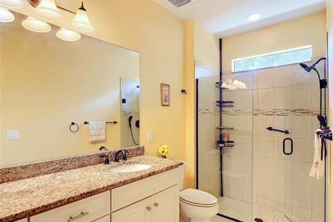 House in North Port, Florida 2 bedrooms, 135.08 sq.m. № 2315319 - photo 17