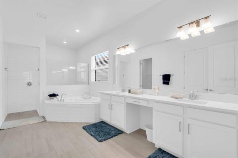 Casa en venta en Wimauma, Florida, 3 dormitorios, 246.28 m2 № 1810582 - foto 12