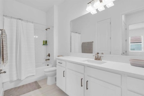 Casa en venta en Wimauma, Florida, 3 dormitorios, 246.28 m2 № 1810582 - foto 15