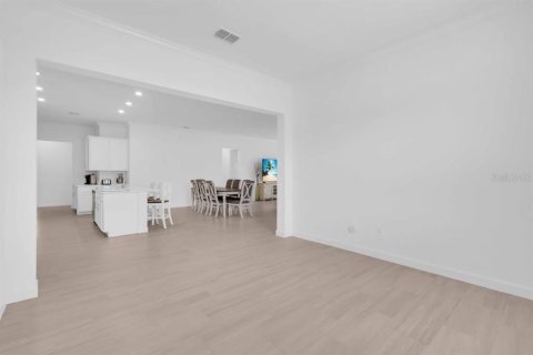 Casa en venta en Wimauma, Florida, 3 dormitorios, 246.28 m2 № 1810582 - foto 9