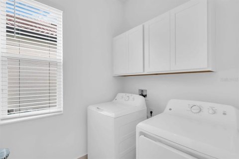 Casa en venta en Wimauma, Florida, 3 dormitorios, 246.28 m2 № 1810582 - foto 18