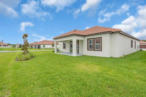 Casa en venta en Wimauma, Florida, 3 dormitorios, 246.28 m2 № 1810582 - foto 25
