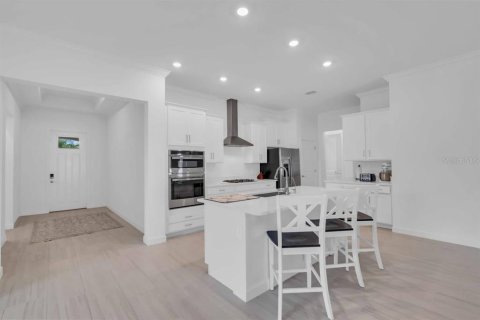 Casa en venta en Wimauma, Florida, 3 dormitorios, 246.28 m2 № 1810582 - foto 3
