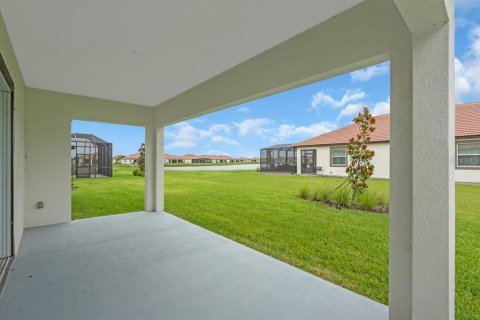 Casa en venta en Wimauma, Florida, 3 dormitorios, 246.28 m2 № 1810582 - foto 22