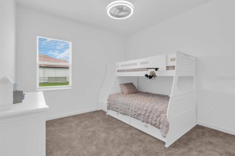 Casa en venta en Wimauma, Florida, 3 dormitorios, 246.28 m2 № 1810582 - foto 14