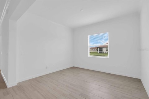 Casa en venta en Wimauma, Florida, 3 dormitorios, 246.28 m2 № 1810582 - foto 8