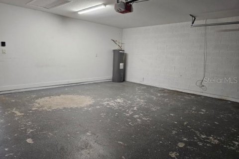 Купить виллу или дом в Окала, Флорида 6 комнат, 127.09м2, № 2149290 - фото 20