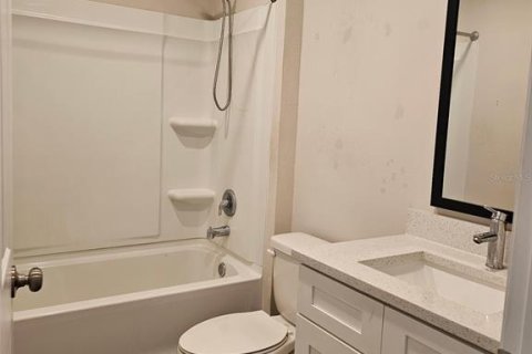 Купить виллу или дом в Окала, Флорида 6 комнат, 127.09м2, № 2149290 - фото 17