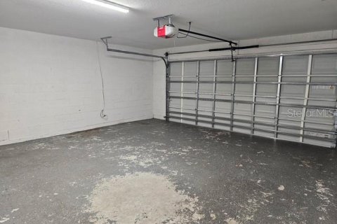 Купить виллу или дом в Окала, Флорида 6 комнат, 127.09м2, № 2149290 - фото 19