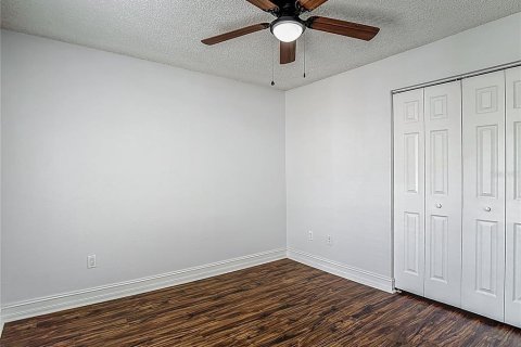 Condominio en venta en Land O' Lakes, Florida, 2 dormitorios, 74.32 m2 № 1757026 - foto 19