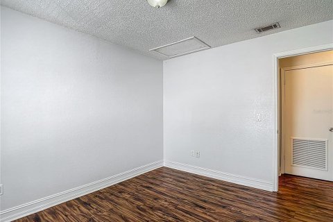 Condominio en venta en Land O' Lakes, Florida, 2 dormitorios, 74.32 m2 № 1757026 - foto 28