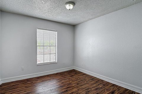 Condominio en venta en Land O' Lakes, Florida, 2 dormitorios, 74.32 m2 № 1757026 - foto 24
