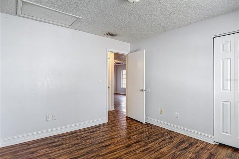 Condominio en venta en Land O' Lakes, Florida, 2 dormitorios, 74.32 m2 № 1757026 - foto 26