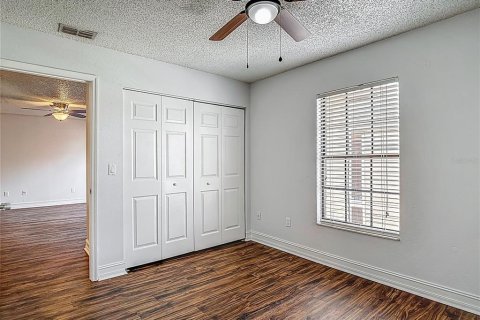 Condominio en venta en Land O' Lakes, Florida, 2 dormitorios, 74.32 m2 № 1757026 - foto 22