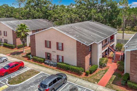 Condominio en venta en Land O' Lakes, Florida, 2 dormitorios, 74.32 m2 № 1757026 - foto 2