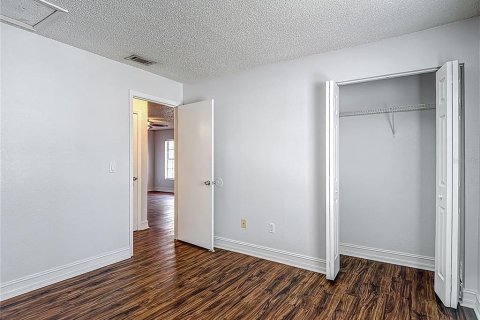 Condominio en venta en Land O' Lakes, Florida, 2 dormitorios, 74.32 m2 № 1757026 - foto 27