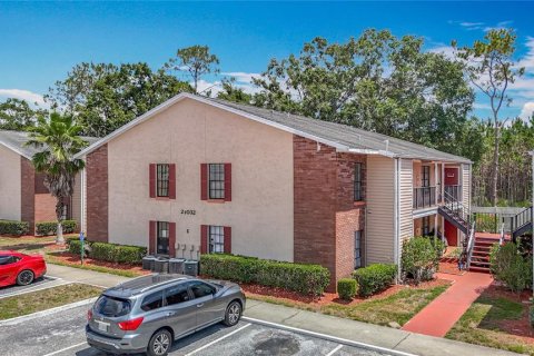 Condominio en venta en Land O' Lakes, Florida, 2 dormitorios, 74.32 m2 № 1757026 - foto 3