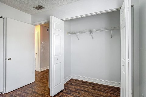 Condominio en venta en Land O' Lakes, Florida, 2 dormitorios, 74.32 m2 № 1757026 - foto 23