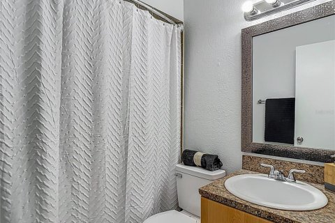 Condominio en venta en Land O' Lakes, Florida, 2 dormitorios, 74.32 m2 № 1757026 - foto 30