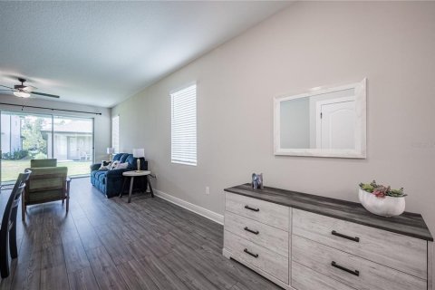 House in Kissimmee, Florida 3 bedrooms, 139.07 sq.m. № 2237317 - photo 17