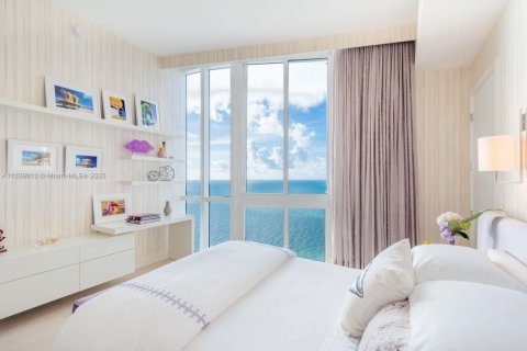 Copropriété à louer à Sunny Isles Beach, Floride: 3 chambres, 257.15 m2 № 1981894 - photo 18