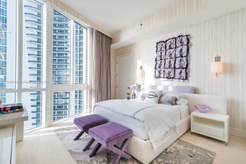 Copropriété à louer à Sunny Isles Beach, Floride: 3 chambres, 257.15 m2 № 1981894 - photo 17
