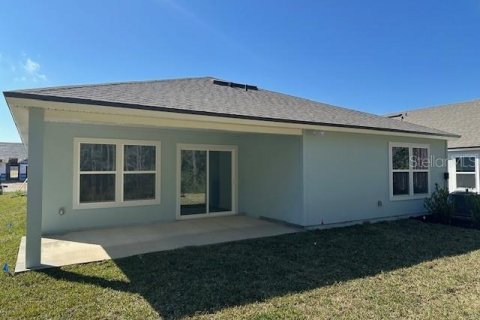 Casa en venta en Palm Coast, Florida, 2 dormitorios, 167.13 m2 № 1557827 - foto 17