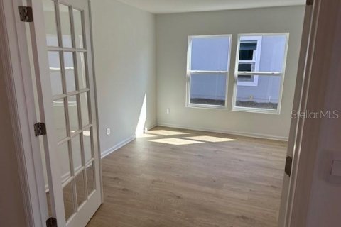 Casa en venta en Palm Coast, Florida, 2 dormitorios, 167.13 m2 № 1557827 - foto 4