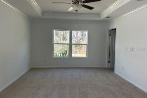 Casa en venta en Palm Coast, Florida, 2 dormitorios, 167.13 m2 № 1557827 - foto 10