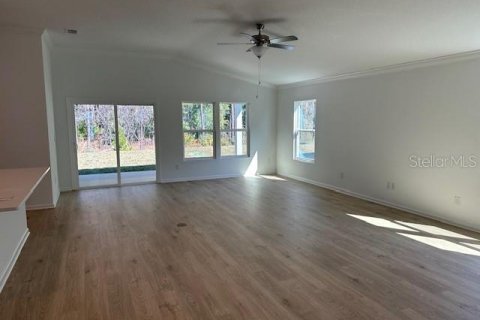 Casa en venta en Palm Coast, Florida, 2 dormitorios, 167.13 m2 № 1557827 - foto 5