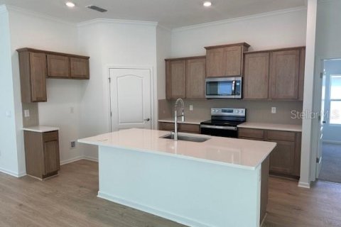 Casa en venta en Palm Coast, Florida, 2 dormitorios, 167.13 m2 № 1557827 - foto 6