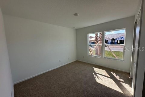 Casa en venta en Palm Coast, Florida, 2 dormitorios, 167.13 m2 № 1557827 - foto 15
