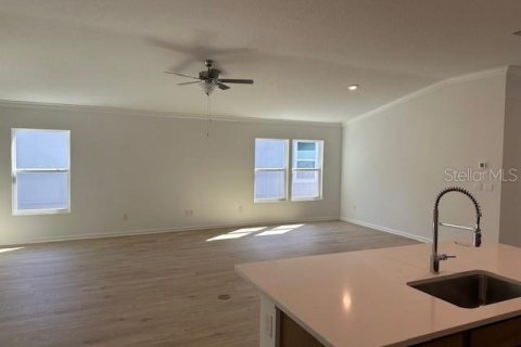 Casa en venta en Palm Coast, Florida, 2 dormitorios, 167.13 m2 № 1557827 - foto 8