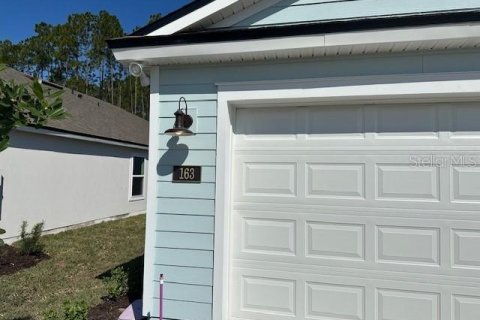 Casa en venta en Palm Coast, Florida, 2 dormitorios, 167.13 m2 № 1557827 - foto 2