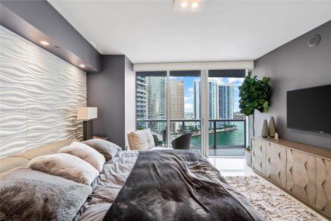 Купить кондоминиум в Майами, Флорида 2 спальни, 153.66м2, № 1982801 - фото 24