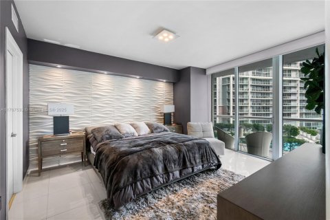 Купить кондоминиум в Майами, Флорида 2 спальни, 153.66м2, № 1982801 - фото 26