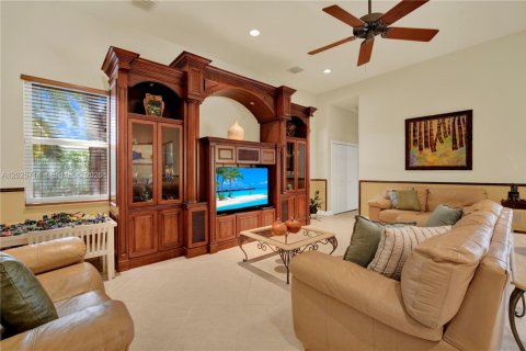 Casa en venta en Miami, Florida, 4 dormitorios, 307.88 m2 № 2087010 - foto 15